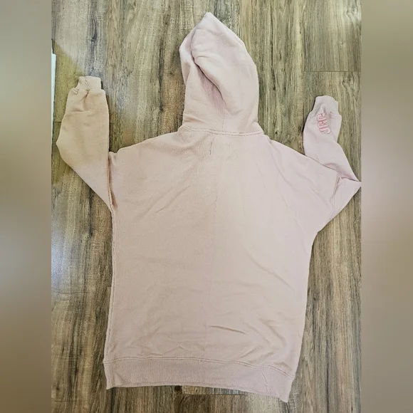 New UGG Simone Boyfriend Hoodie - Picture 7 of 16